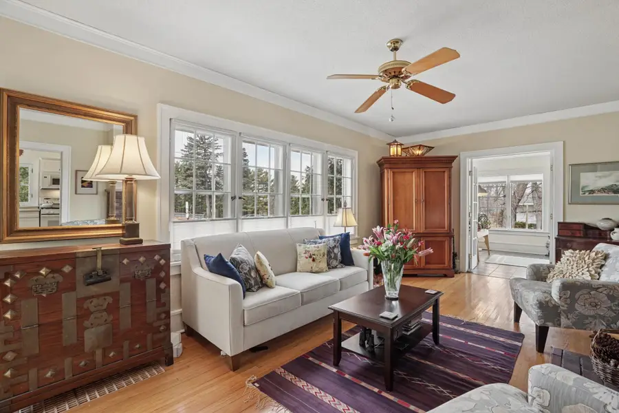 1502 Kilian Boulevard Se, Saint Cloud, MN 56304 - #2