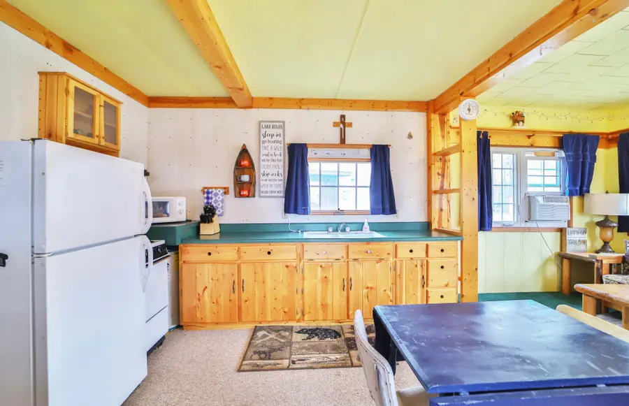 30055 Circle Drive, Pequot Lakes, MN 56472 - #2