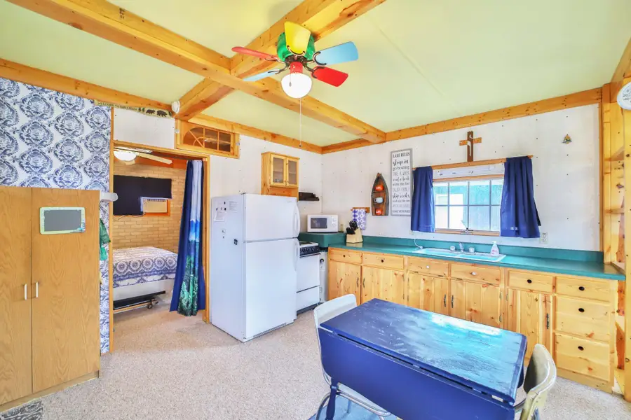 30055 Circle Drive, Pequot Lakes, MN 56472 - #3