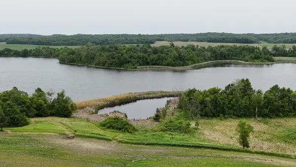 TBD Lot 4 317th St, Underwood, MN 56586