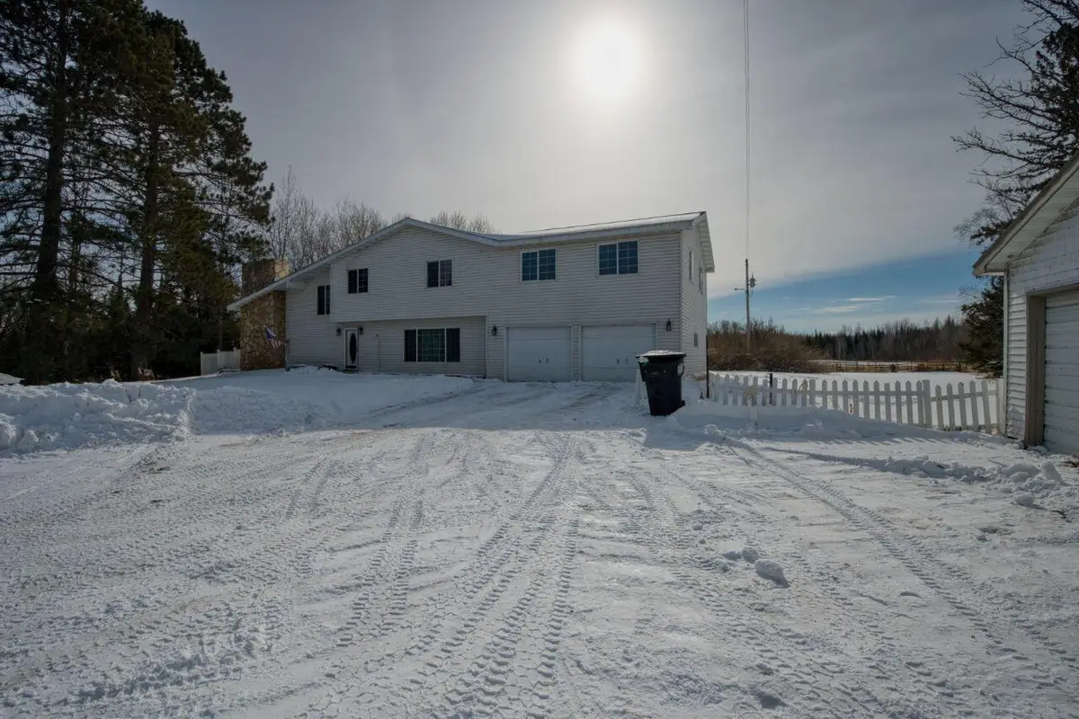 9764 Zim Road, Zim, MN 55738 - #1