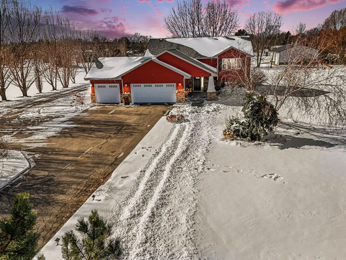 17330 Killarney Avenue, Prior Lake, MN 55372 - #1