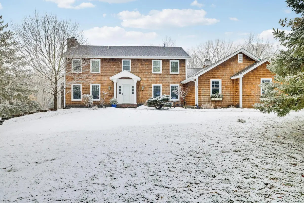 2265 Devin Lane, Long Lake, MN 55356 - #1