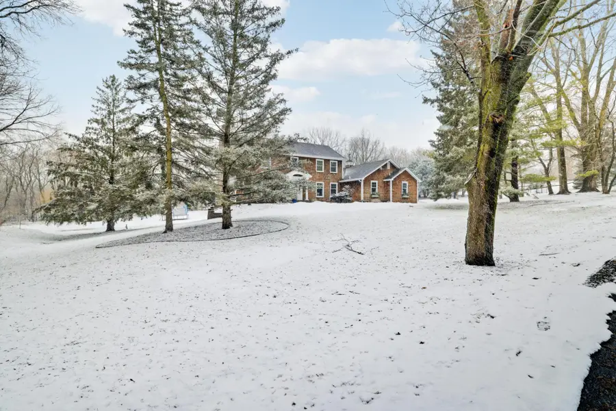 2265 Devin Lane, Long Lake, MN 55356 - #3