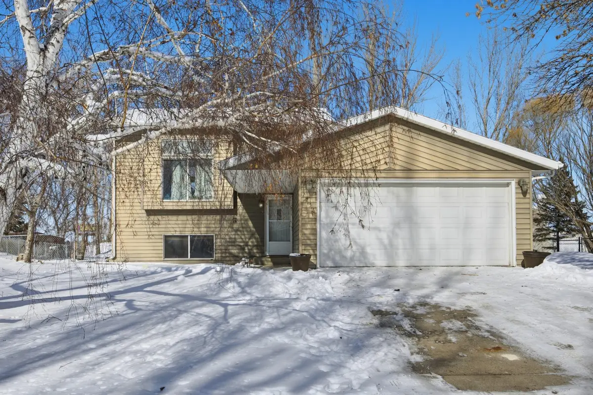 2756 26th Street Circle S, Moorhead, MN 56560 - #1