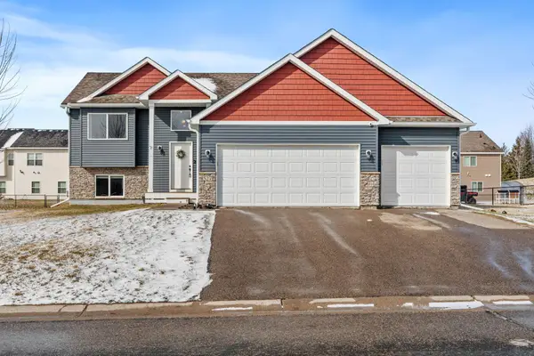 527 Pond View Drive Se, Lonsdale, MN 55046