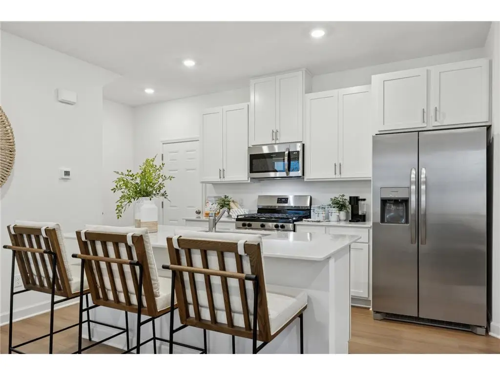 11029 203rd Street W, Lakeville, MN 55044 - #1