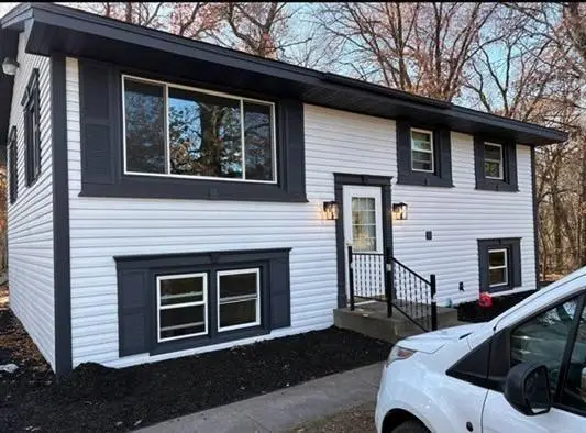 4916 Granada Avenue N, Oakdale, MN 55128 - #1