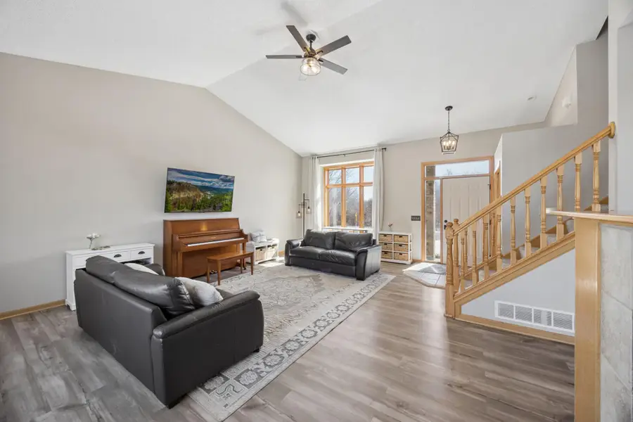 1261 156th Lane Nw, Andover, MN 55304 - #3