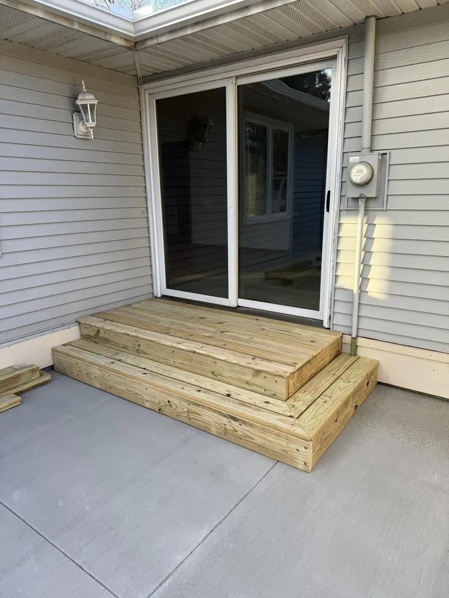 1665 9th Avenue, Granite Falls, MN 56241 - #3