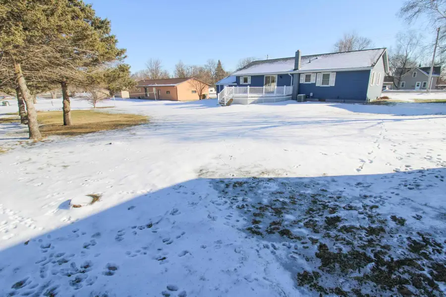 105 5th Street Ne, Melrose, MN 56352 - #3