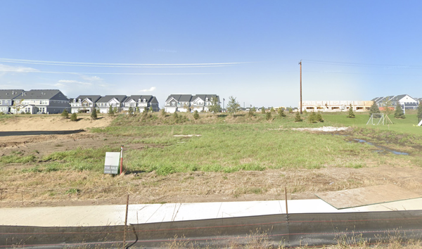 5016 Airlake Draw, Woodbury, MN 55129