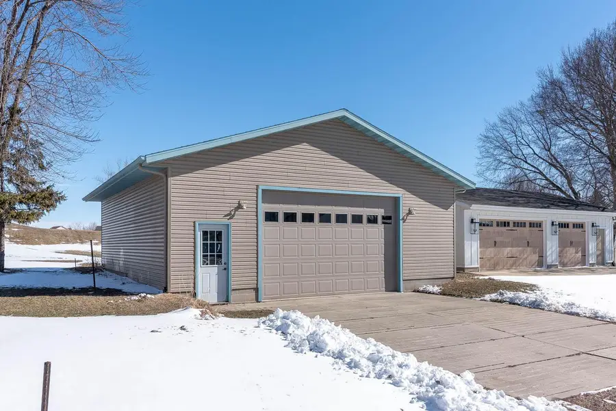 125 Willow Point Drive, Elysian, MN 56028 - #2