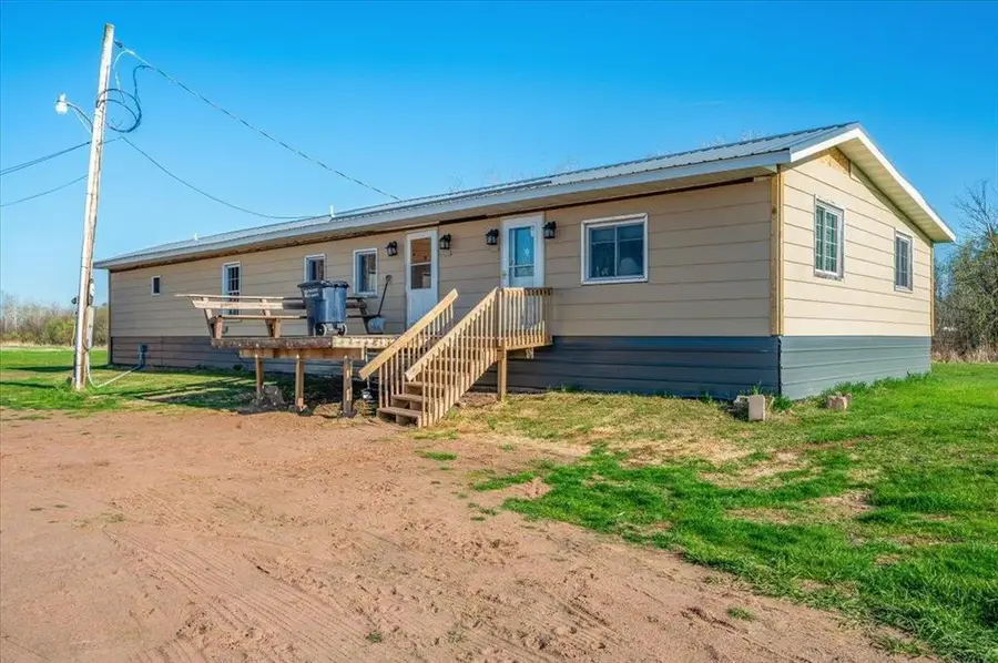 4090 S County Road A, Superior, WI 54880 - #3