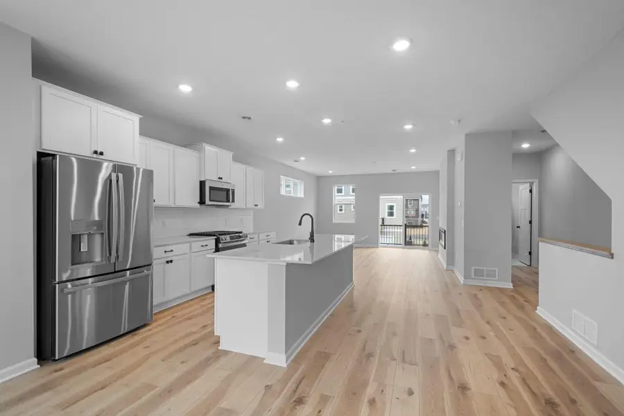 14596 Rhinestone Terrace Nw, Ramsey, MN 55303 - #3