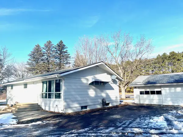 720 N Birch Street, Royalton, MN 56373