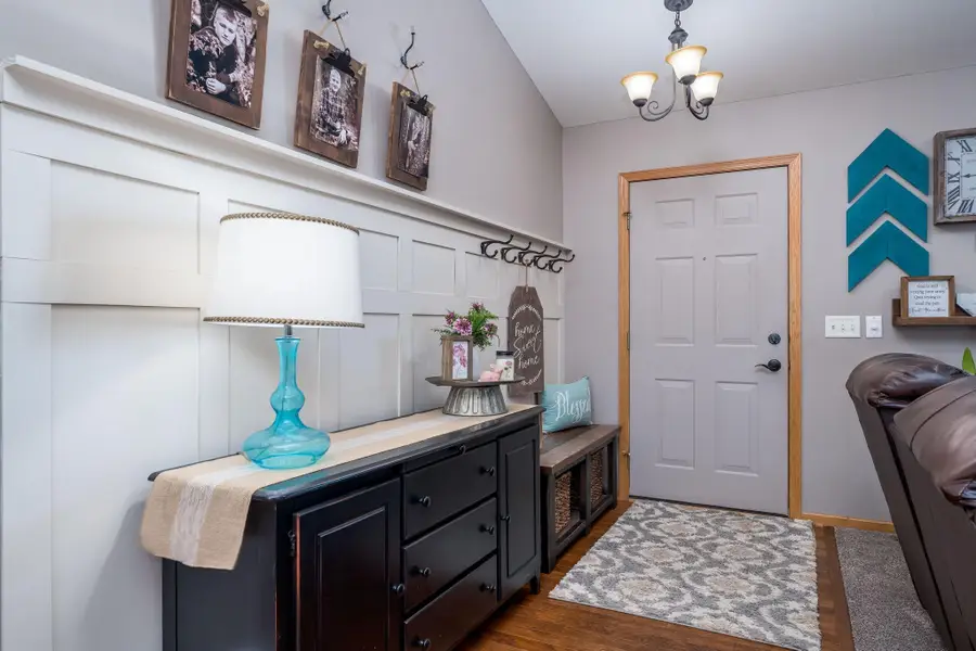 1116 10th Street, Gaylord, MN 55334 - #3