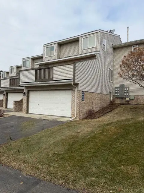 14595 Cobalt Avenue #37, Rosemount, MN 55068 - #2