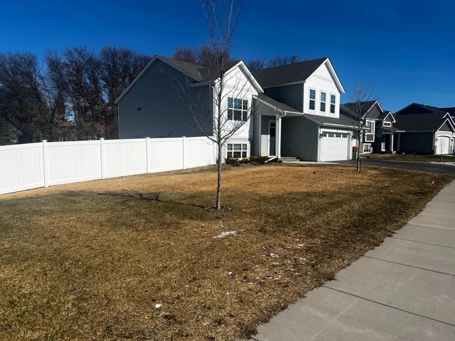 2985 127th Avenue, Blaine, MN 55449 - #3