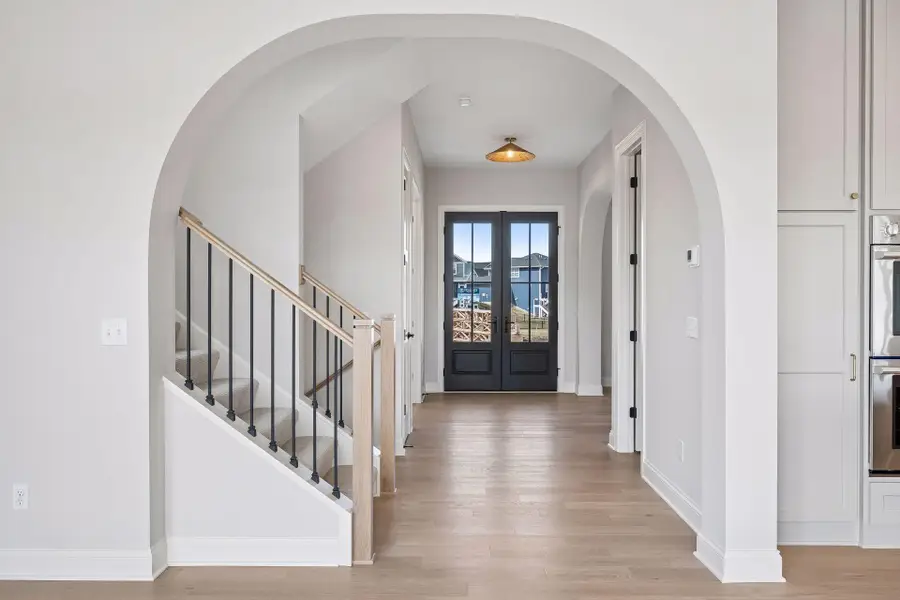 10226 Peony N, Maple Grove, MN 55311 - #3