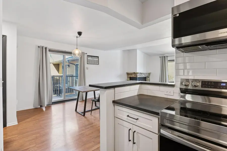 2030 Ridge Drive #31, Saint Louis Park, MN 55416 - #3