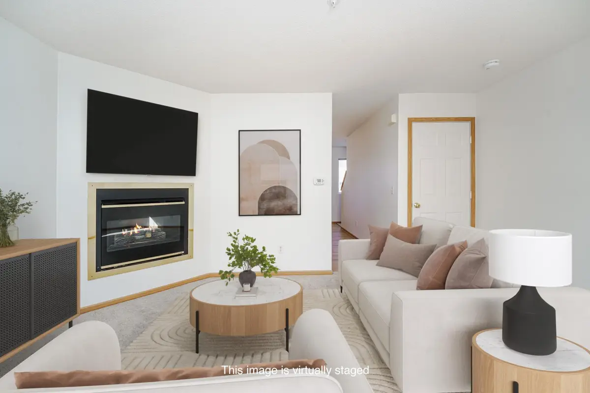 13049 Crimson Clover Lane, Eden Prairie, MN 55347 - #1