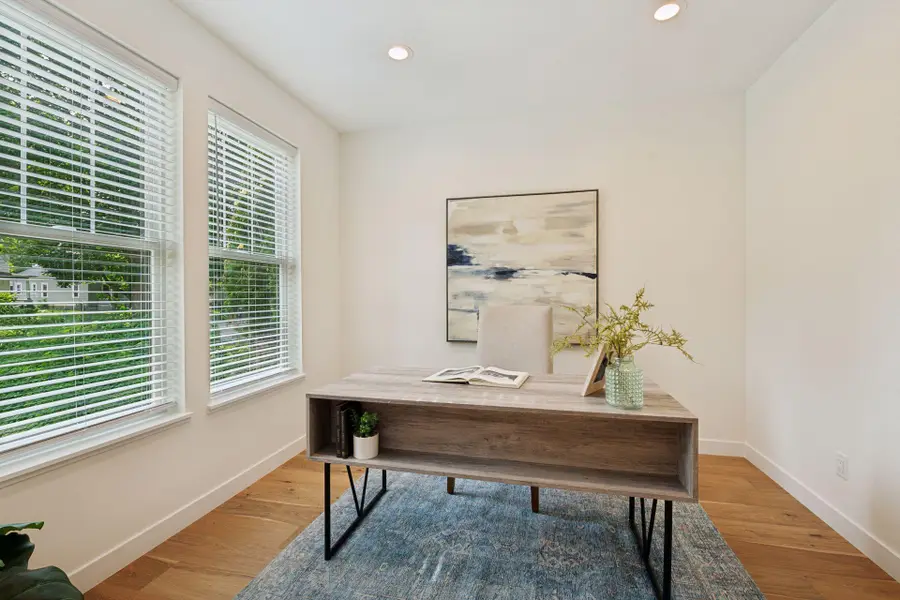 5312 40th Avenue S, Minneapolis, MN 55417 - #2