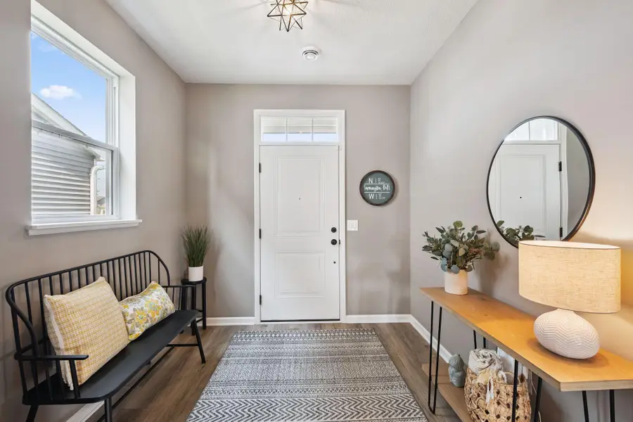 3818 192nd Street W, Farmington, MN 55024 - #3