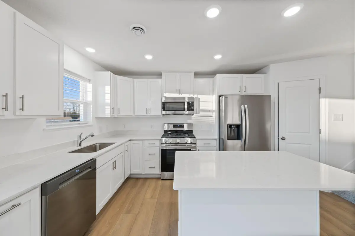 21669 Lilac Drive, Farmington, MN 55024 - #1