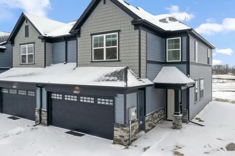 10527 Harbor Lane N, Maple Grove, MN 55369 - #2