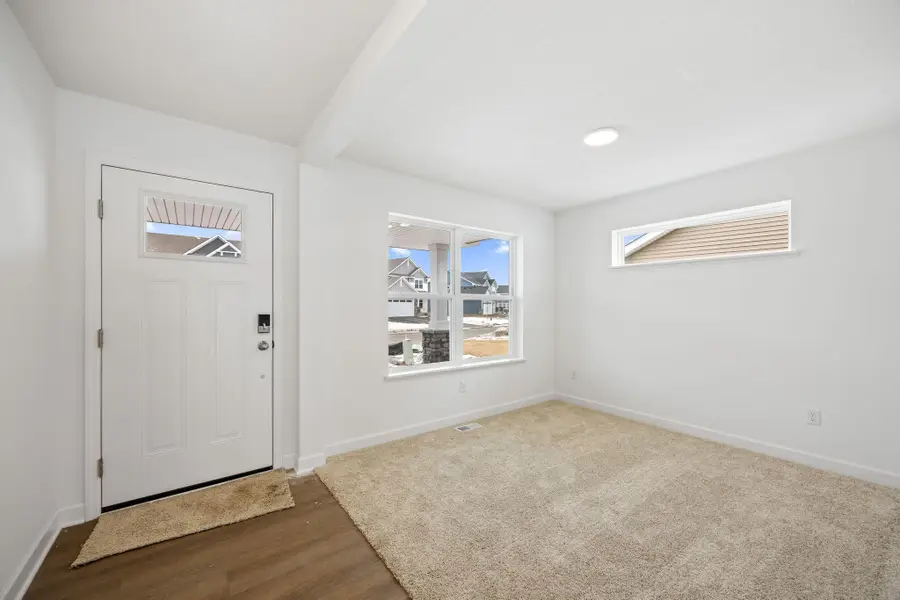 7541 Lotus Lane, Lino Lakes, MN 55038 - #3