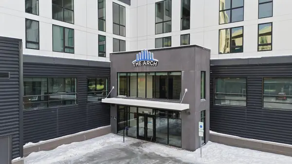 300 Main Avenue #508, Fargo, ND 58103