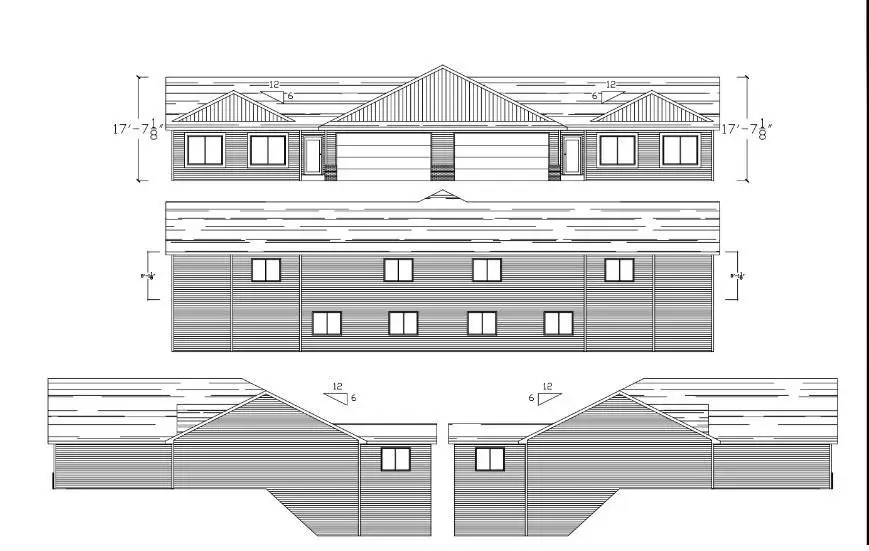 216 Fischer Court Nw, Montgomery, MN 56069 - #1