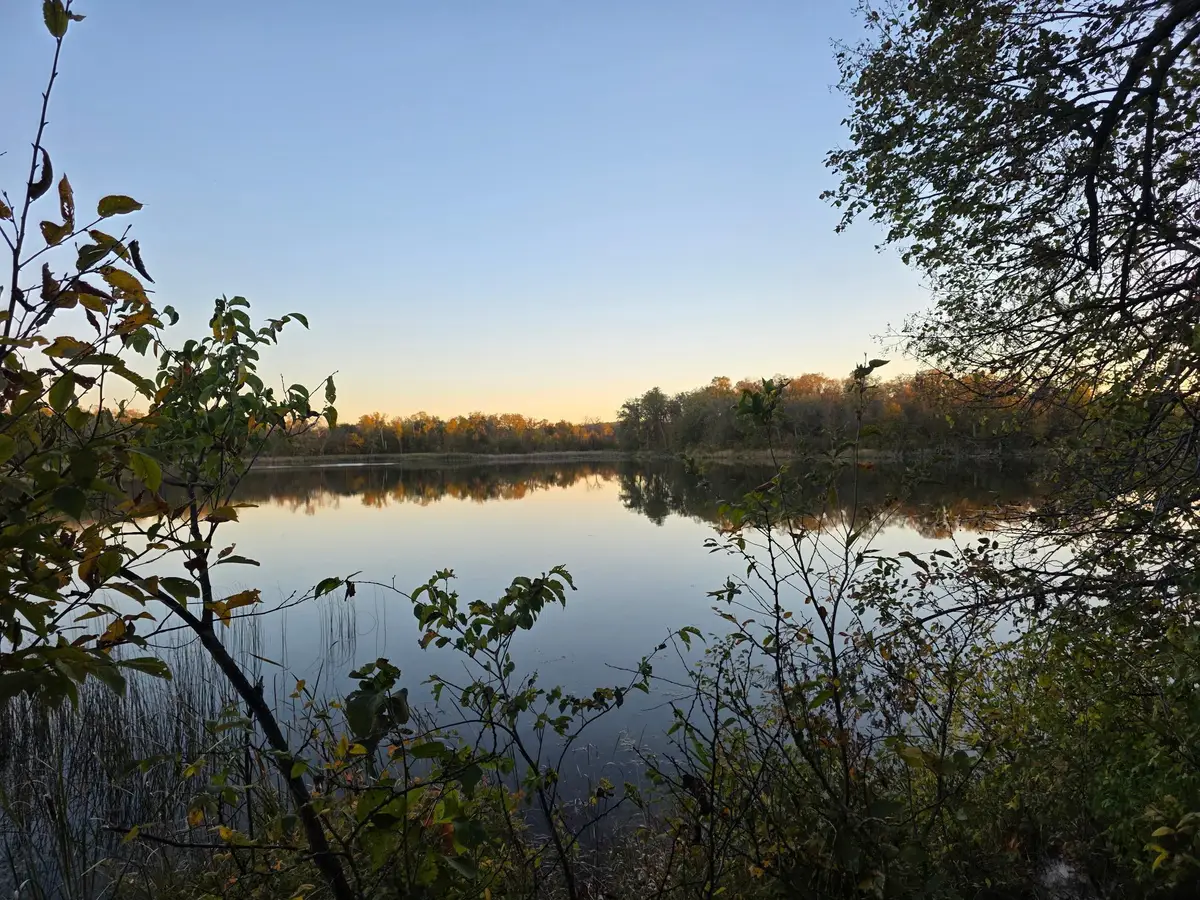 TBD Lot 5 317th St, Underwood, MN 56586 - #1