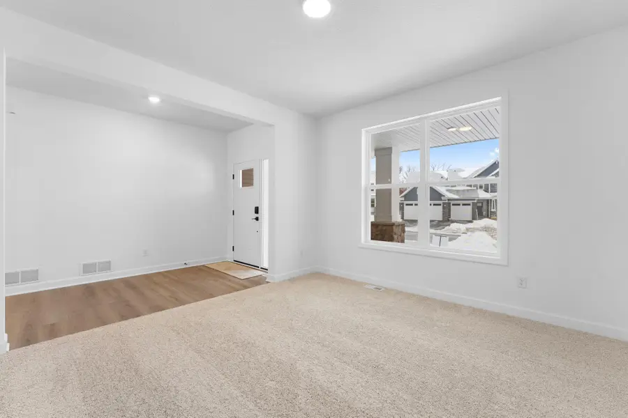 7504 Lotus Lane, Lino Lakes, MN 55038 - #3