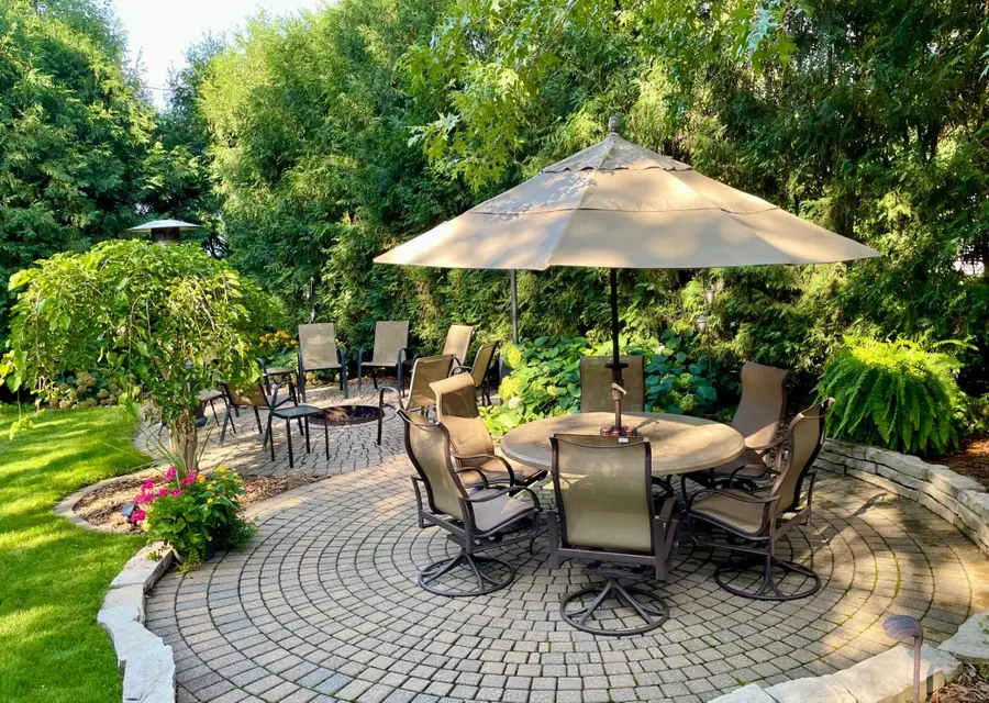 602 6th Avenue Sw, Austin, MN 55912 - #2