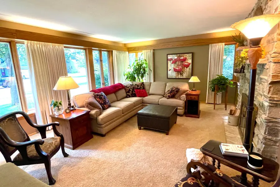 602 6th Avenue Sw, Austin, MN 55912 - #3