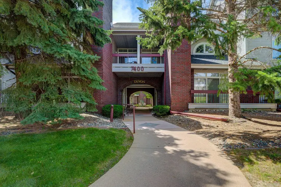 7400 Edinborough Way #5101, Edina, MN 55435 - #2