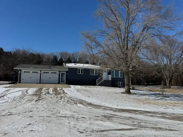 3181 250th Avenue, Boyd, MN 56218