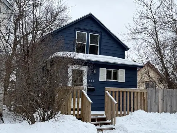 824 12th Street N, Virginia, MN 55792