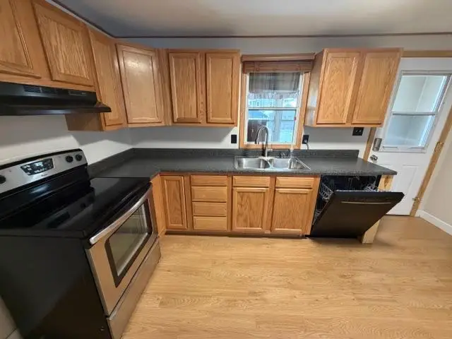 824 12th Street N, Virginia, MN 55792 - #3