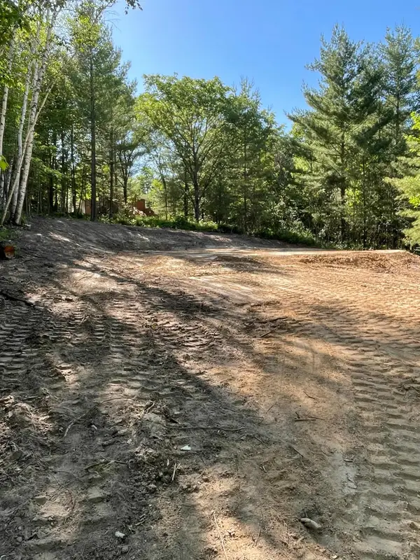 TBD 305th St., Aitkin, MN 56431