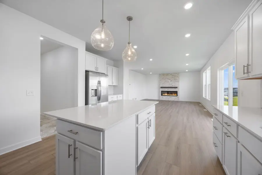 12091 Aurora Street, Rogers, MN 55374 - #2