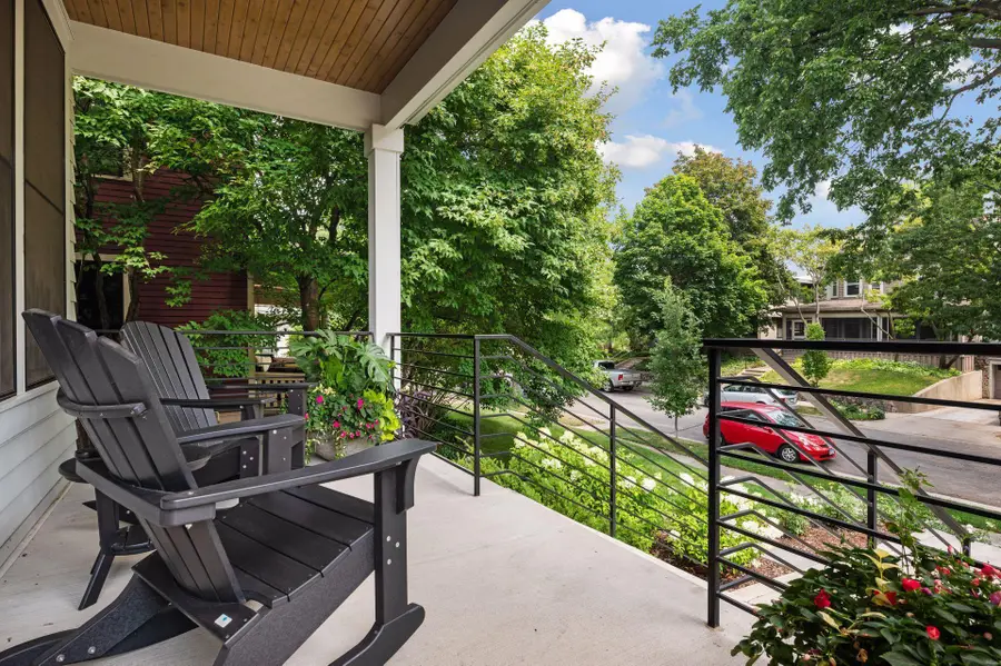 1774 Girard Avenue S, Minneapolis, MN 55403 - #2