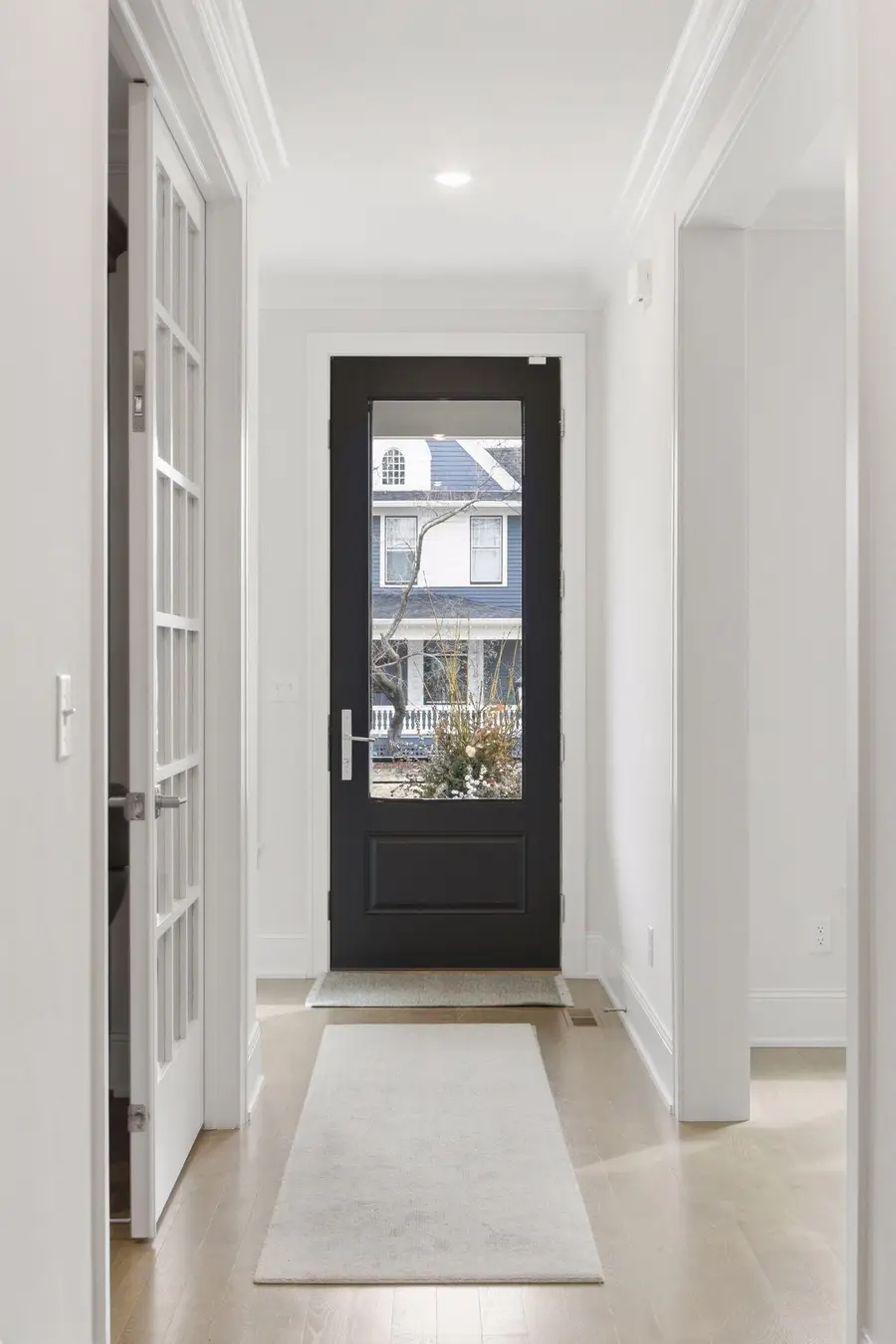 1774 Girard Avenue S, Minneapolis, MN 55403 - #3