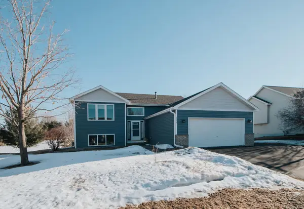 2226 Belfast Street W, Rosemount, MN 55068