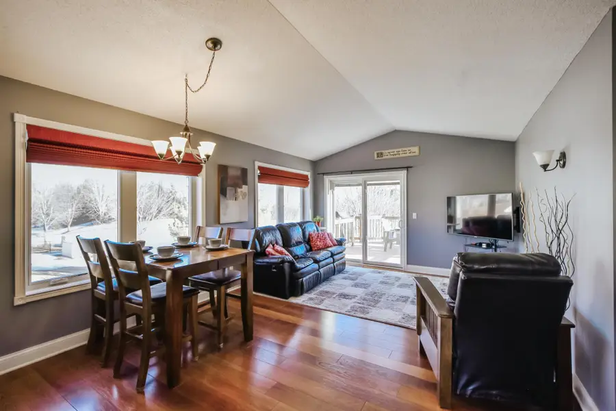 2226 Belfast Street W, Rosemount, MN 55068 - #3