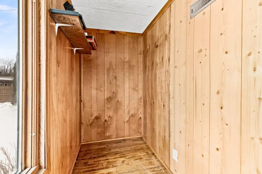 2008 E 2nd Street, Superior, WI 54880 - #3