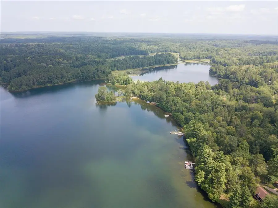 4697 Barnum Road Nw, Hackensack, MN 56452 - #2