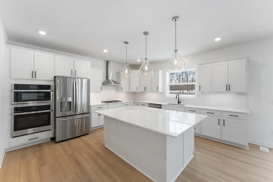 19965 67th Avenue, Corcoran, MN 55340 - #3